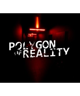 Polygon of Reality Steam Key GLOBAL